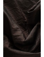 Ryppytafti (16 väriä)